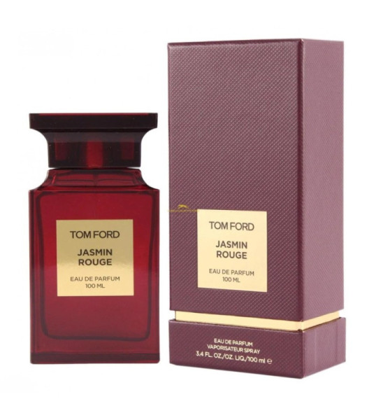 Tom Ford Jasmine Rouge