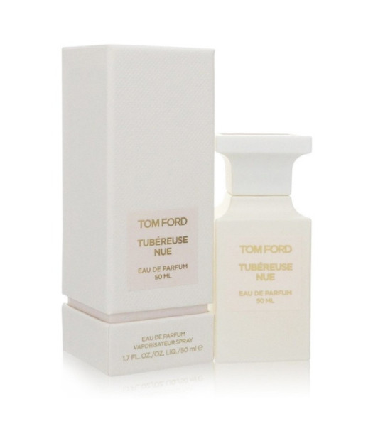 Tom Ford Tubereuse Nue