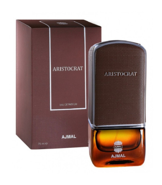 Оригинал Ajmal Aristocrat