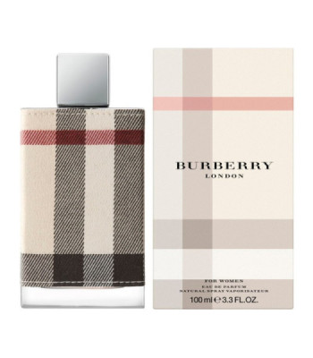 Burberry London Eau de Parfum