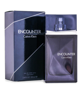 Calvin Klein Encounter