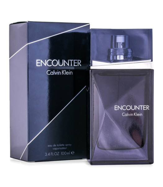 Calvin Klein Encounter