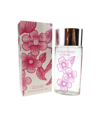 Clinique Happy In Bloom