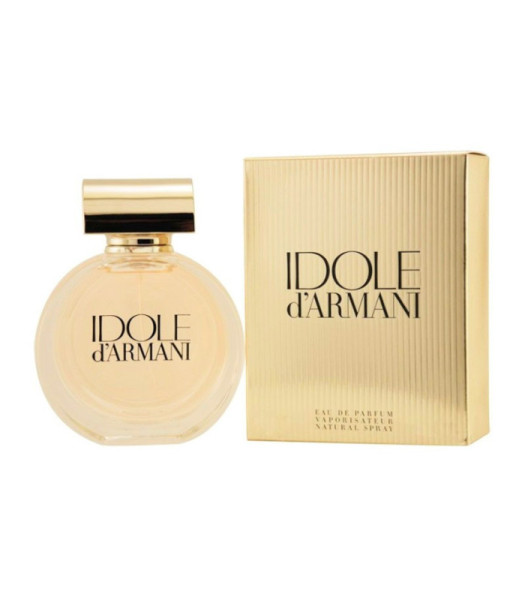 Giorgio Armani Idole D'Armani