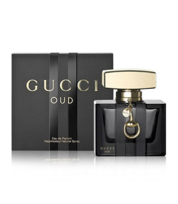Gucci Oud
