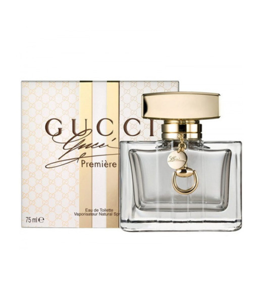 Gucci Premiere Eau de Toilette