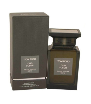 Tom Ford Oud Fleur
