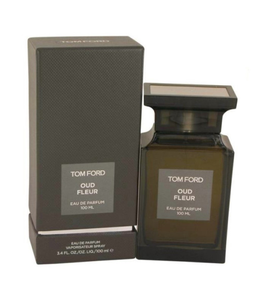 Tom Ford Oud Fleur