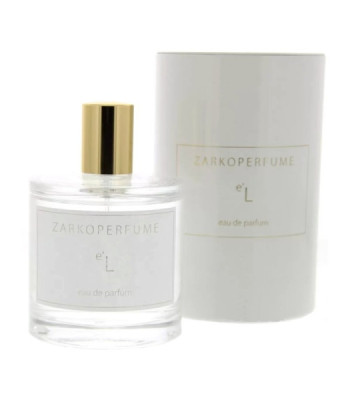 Zarkoperfume E' L