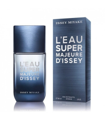 Issey Miyake L'Eau Super...