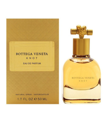 Bottega Veneta Knot