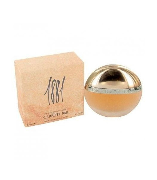 Cerruti 1881 Pour Femme