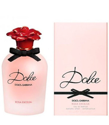 Dolce & Gabbana Dolce Rosa...