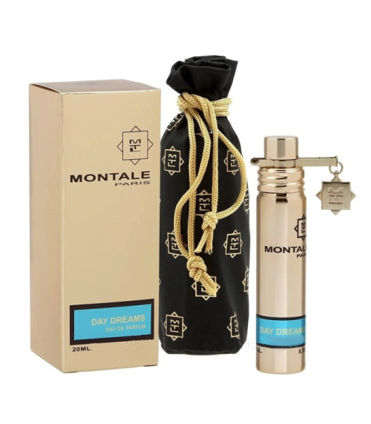 Оригинал Montale Day Dreams