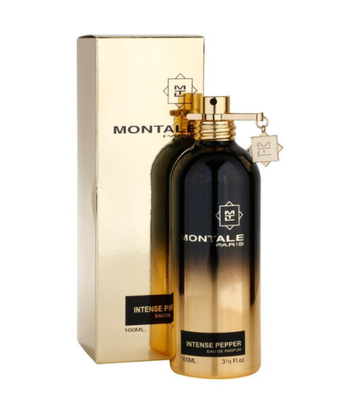 Оригинал Montale Intense Pepper