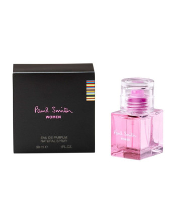 Оригинал Paul Smith Paul...