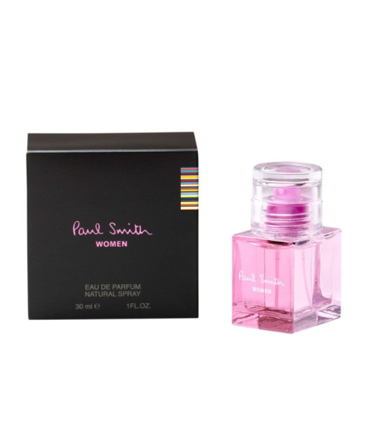 Оригинал Paul Smith Paul Smith Women