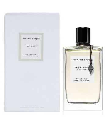 Van Cleef & Arpels Collogne...