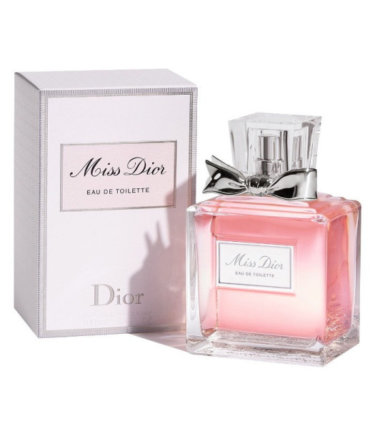 Dior Miss Dior Eau De Toilette