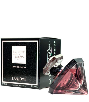 Lancome La Nuit Tresor...