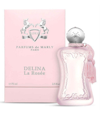 Parfums De Marly Delina La...