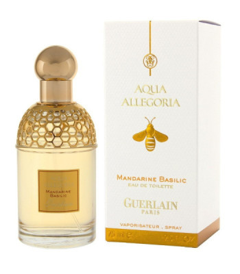Guerlain Aqua Allegoria...