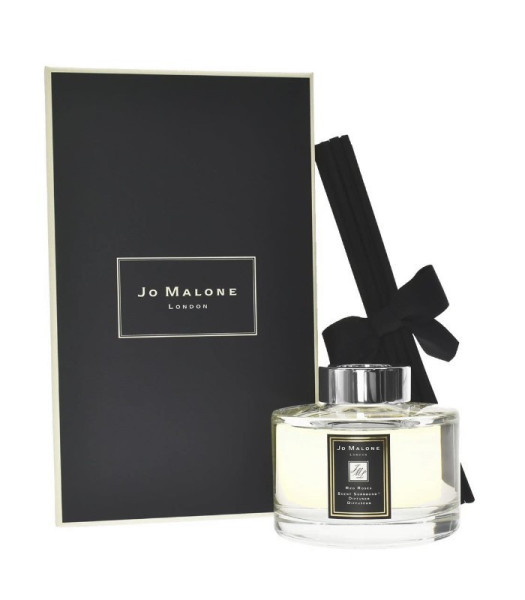 Аромадиффузор Jo Malone Red Roses