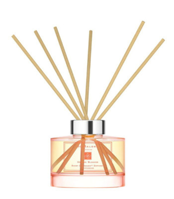 Аромадиффузор Jo Malone...
