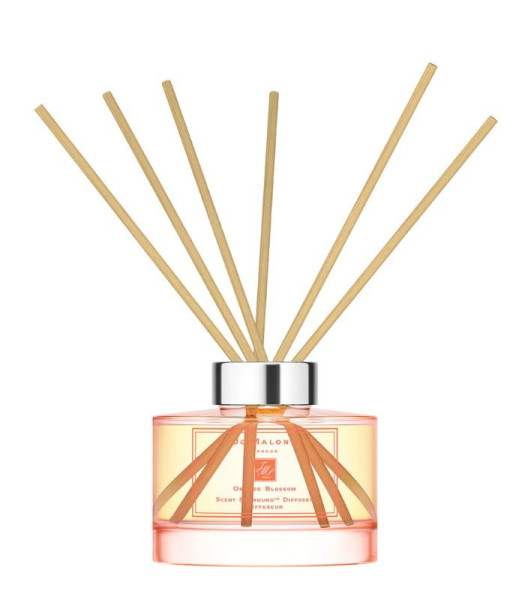 Аромадиффузор Jo Malone Orange Blossom