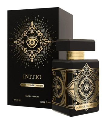 Initio Oud For Greatness