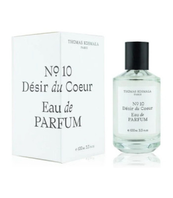 Thomas Kosmala Paris №10...
