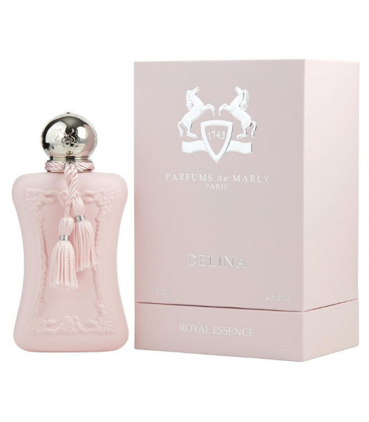 Parfums De Marly Delina