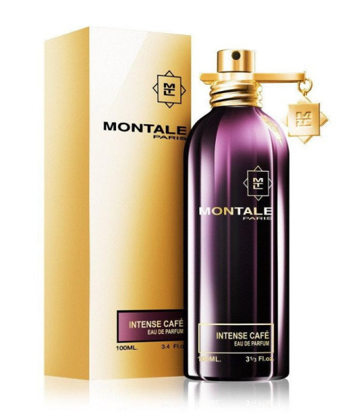 Montale Intense Café