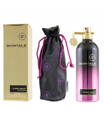 Montale Starry Nights