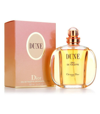 Christian Dior Dune