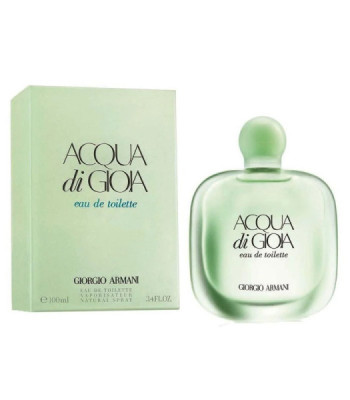 Giorgio Armani Acqua Di...