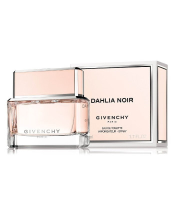 Givenchy Dahlia Noir
