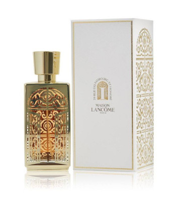 Lancome Maison