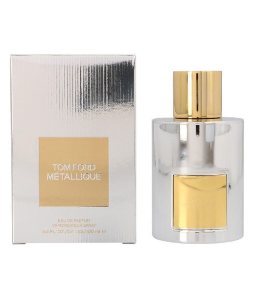 Tom Ford Metallique