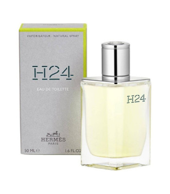 Оригинал Hermes H24