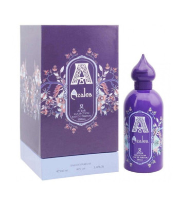 Оригинал Attar Collection...