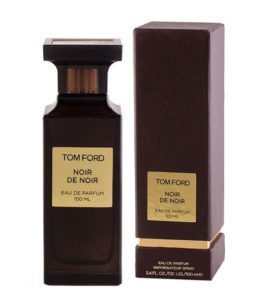 Tom Ford Noir De Noir