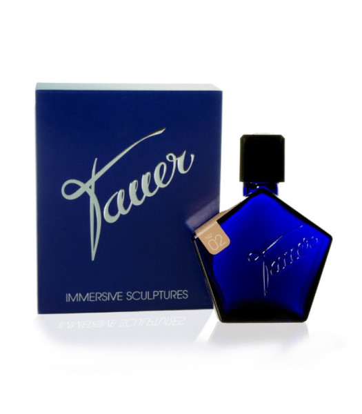 Оригинал Tauer Perfumes 02 L'Air Du Desert Marocain