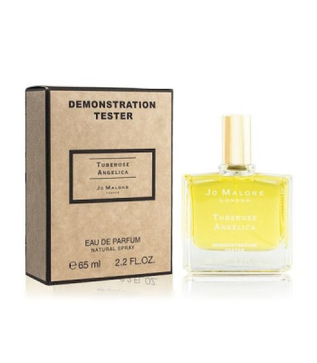 Jo Malone Tuberose Angelica