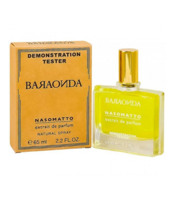 Nasomatto Baraonda