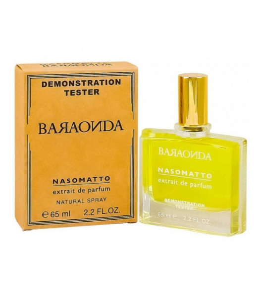 Nasomatto Baraonda