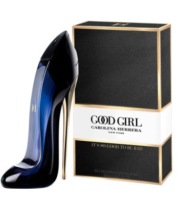 Carolina Herrera Good Girl
