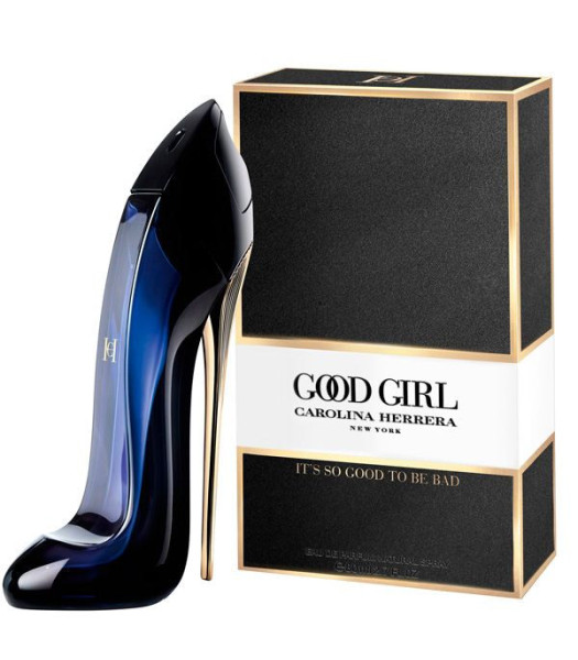 Carolina Herrera Good Girl