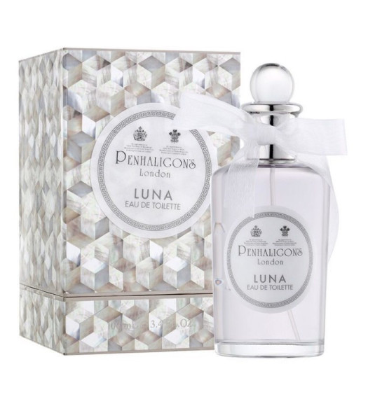 Penhaligon's London Luna