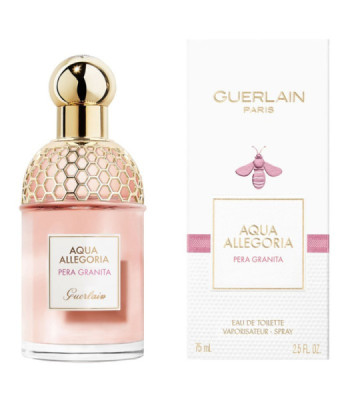 Guerlain Aqua Allegoria...